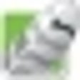 Icon of program: Wing IDE Personal for Lin…