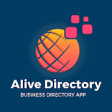 Icon of program: Alive Directory