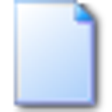 Icon of program: gPhotoShow
