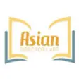 Icon of program: Asian Directory App