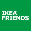 Icon of program: IKEA FRIENDS