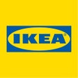 Icon of program: IKEA FRIENDS