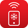 Icon of program: Toshiba AC NA