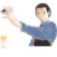 Icono de programa: Bartender Express