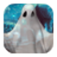Icon of program: Halloween Live Wallpaper …