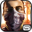 Icon of program: Gangstar Rio: City of Sai…