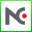 Icono de programa: Free NetCrunch Tools