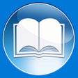 Icon of program: French - Bible for Window…