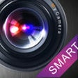 Icon of program: MySmartCam