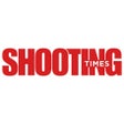 Icon of program: Shooting Times