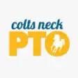Icon of program: Colts Neck PTO Directory