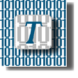 Icon of program: TurboSFV (64-bit)