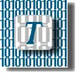 Icon of program: TurboSFV (64-bit)