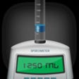 Icon of program: Spirometer Pro