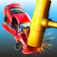 Icon of program: Smash Cars!