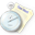 Icon of program: StopWatch Plus Time Sheet