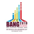Icon of program: BANG 2019