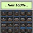 Icon of program: 10BII-Plus