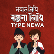 Icon of program: Nepal Lipi - Type Newa wi…