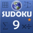 Icon of program: Sudoku9 free