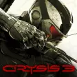 Icon of program: Crysis 3 Hunter Edition
