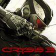 Crysis 3 Hunter Edition icon