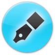 Icon of program: MOAppsWrite