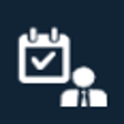 Icon of program: BizTradeShows for Windows…