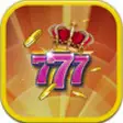 Icon of program: 777 Casino Fury Reel Stri…
