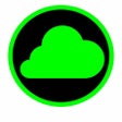 Icon of program: Razer Synapse 2