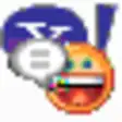 Icon of program: Free Yahoo Messenger Arch…