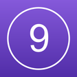 Icon of program: NineAnimator - The Anime …