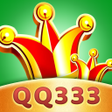 Icon of program: QQ333Vault