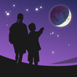 Icono de programa: SkySafari - Astronomy App