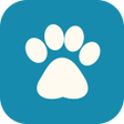 Icono de programa: Little Haven