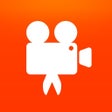 Icon of program: Videoshop - Video Editor