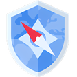 Icono de programa: Secure Browser for Androi…
