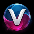 Icon of program: VegaMovies: Movies  TV Sh…