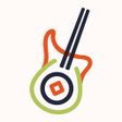 Icon of program: Рокнроллы  Доставка еды