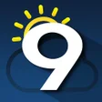 Icon of program: StormTrack9