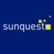 Icon of program: Sunquest Information Syst…