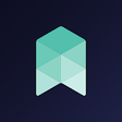 Icono de programa: iPRO Access