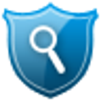 Icono de programa: Zillya Scanner