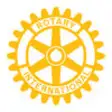 Icon of program: Rotary 1730
