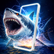 Icon of program: CoolStyle: 3D Live Wallpa…