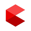 Icon of program: OnePlus Connect