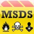 Icon of program: MSDS for iPhone