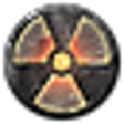 Icono de programa: Misery 2.1.1 Patch