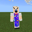 Icon of program: Maps Ice Scream for MCPE