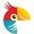 Icono de programa: Movavi Photo Editor